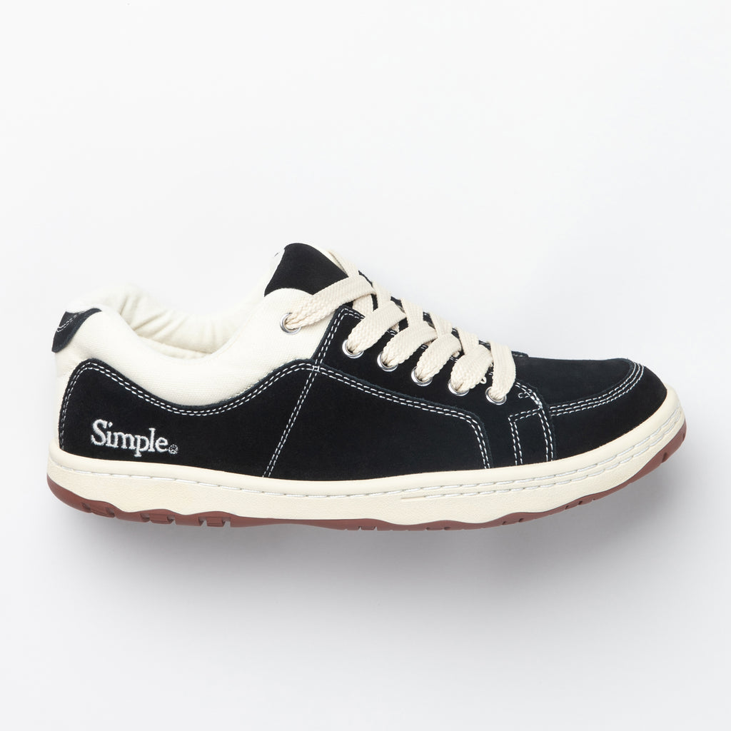 Simple cheap shoes australia