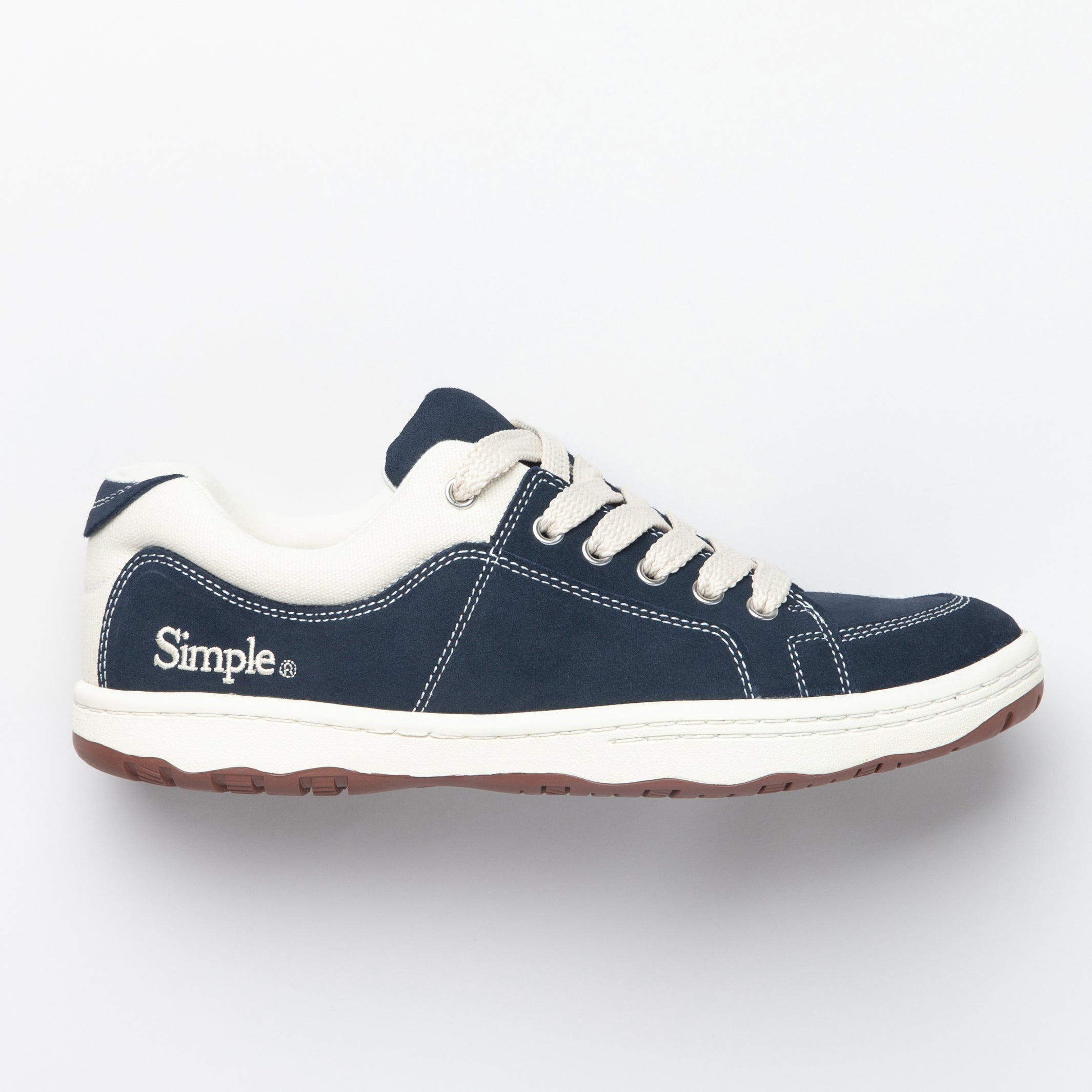 Simple cheap shoes australia